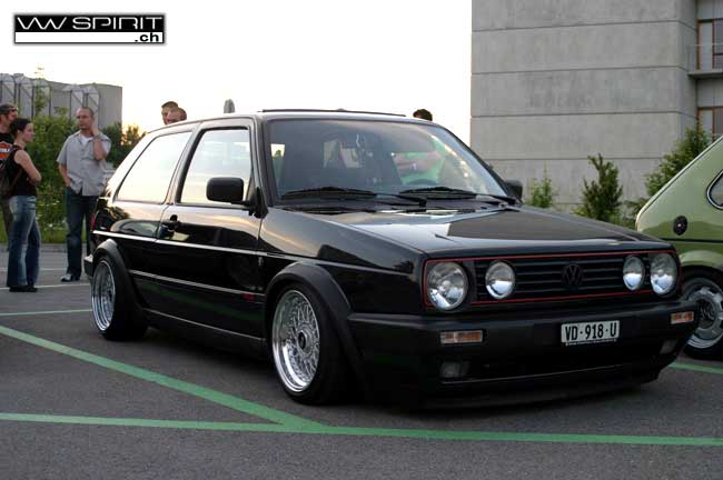 gal/Rencontre_vwspirit_mai_2005/rencontre_mai_vwsp_021.jpg