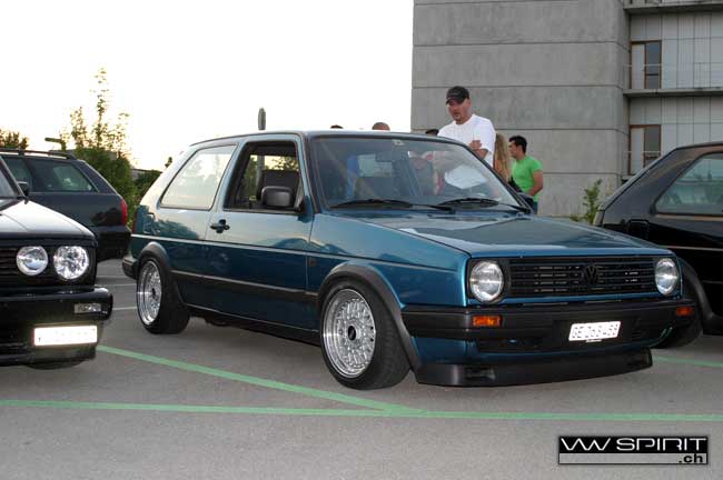 gal/Rencontre_vwspirit_mai_2005/rencontre_mai_vwsp_022.jpg