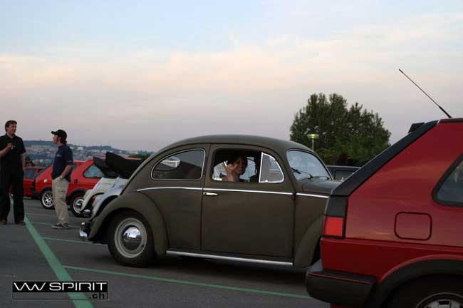 gal/Rencontre_vwspirit_mai_2005/rencontre_mai_vwsp_023.jpg