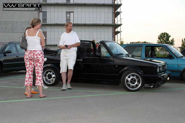 gal/Rencontre_vwspirit_mai_2005/rencontre_mai_vwsp_025.jpg
