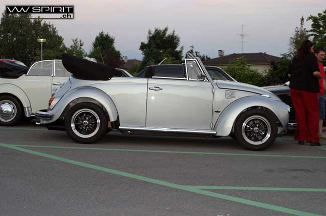 gal/Rencontre_vwspirit_mai_2005/rencontre_mai_vwsp_026.jpg