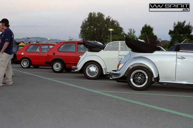 gal/Rencontre_vwspirit_mai_2005/rencontre_mai_vwsp_027.jpg