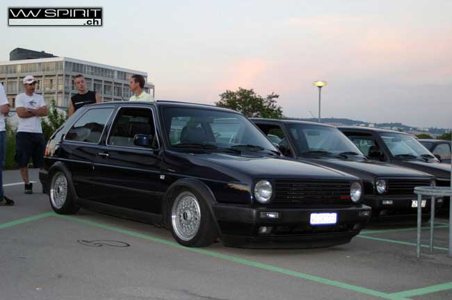gal/Rencontre_vwspirit_mai_2005/rencontre_mai_vwsp_028.jpg