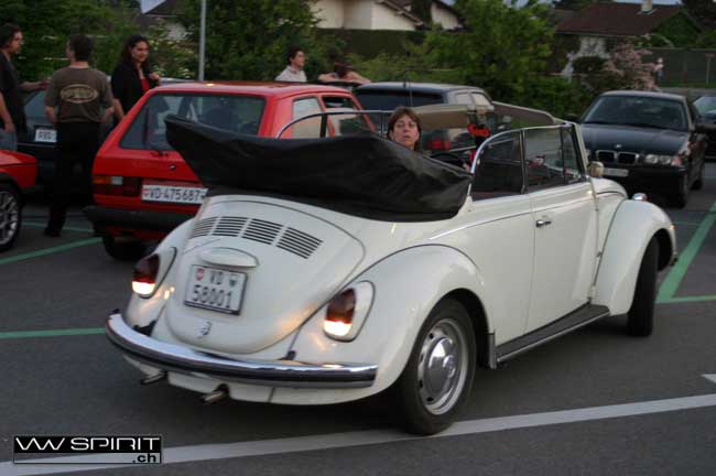 gal/Rencontre_vwspirit_mai_2005/rencontre_mai_vwsp_029.jpg