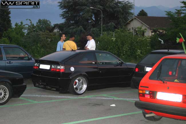 gal/Rencontre_vwspirit_mai_2005/rencontre_mai_vwsp_030.jpg