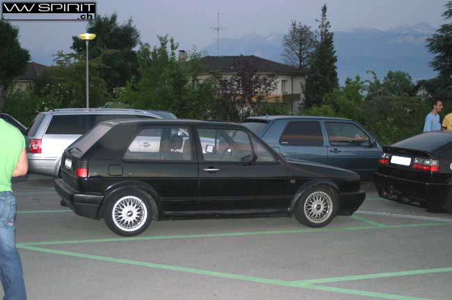 gal/Rencontre_vwspirit_mai_2005/rencontre_mai_vwsp_031.jpg
