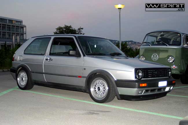 gal/Rencontre_vwspirit_mai_2005/rencontre_mai_vwsp_032.jpg