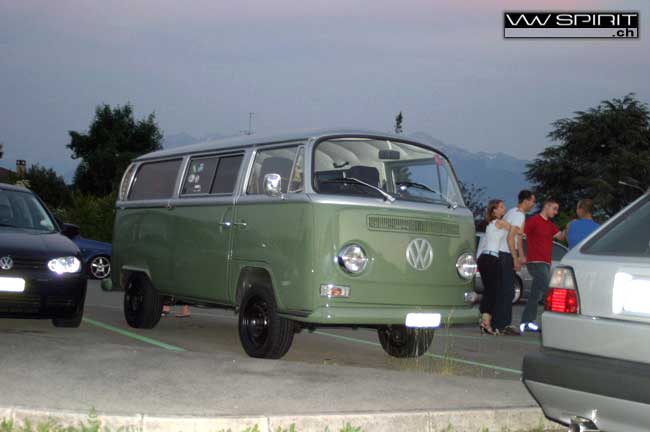 gal/Rencontre_vwspirit_mai_2005/rencontre_mai_vwsp_033.jpg