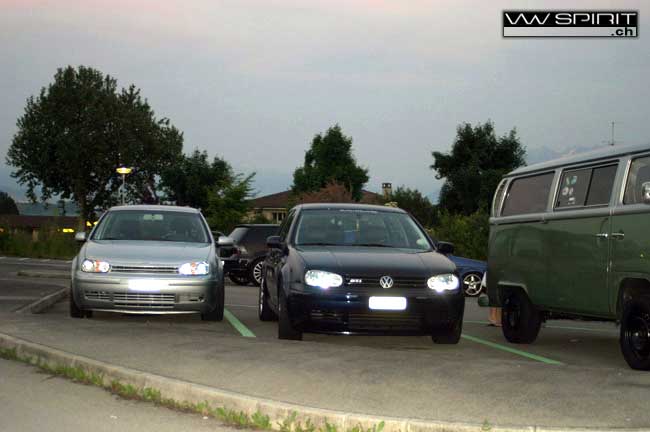 gal/Rencontre_vwspirit_mai_2005/rencontre_mai_vwsp_034.jpg