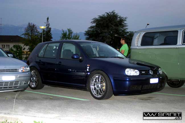 gal/Rencontre_vwspirit_mai_2005/rencontre_mai_vwsp_035.jpg