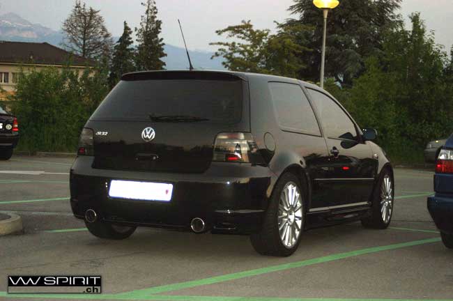 gal/Rencontre_vwspirit_mai_2005/rencontre_mai_vwsp_037.jpg