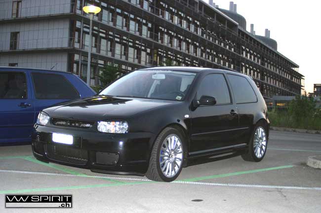 gal/Rencontre_vwspirit_mai_2005/rencontre_mai_vwsp_038.jpg