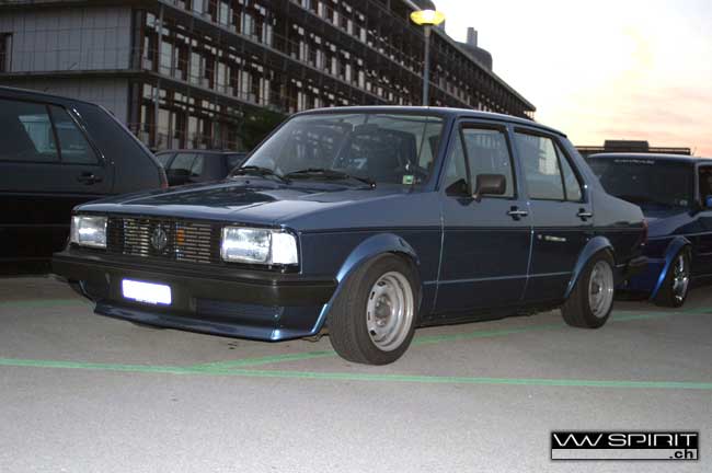 gal/Rencontre_vwspirit_mai_2005/rencontre_mai_vwsp_040.jpg