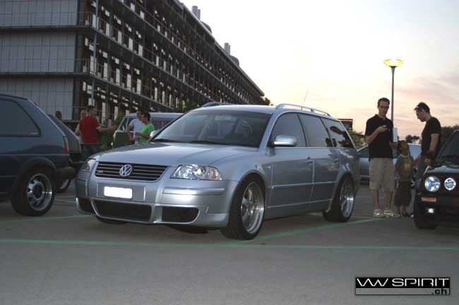 gal/Rencontre_vwspirit_mai_2005/rencontre_mai_vwsp_041.jpg