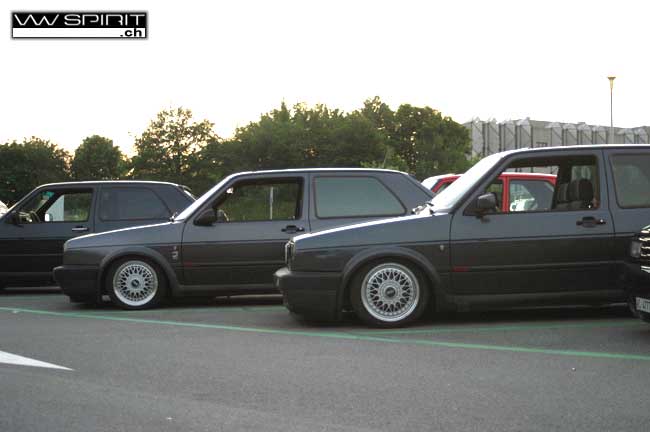 gal/Rencontre_vwspirit_mai_2005/rencontre_mai_vwsp_042.jpg