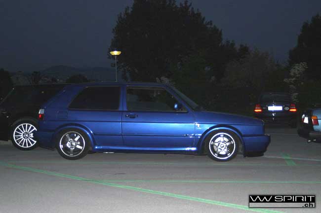 gal/Rencontre_vwspirit_mai_2005/rencontre_mai_vwsp_043.jpg