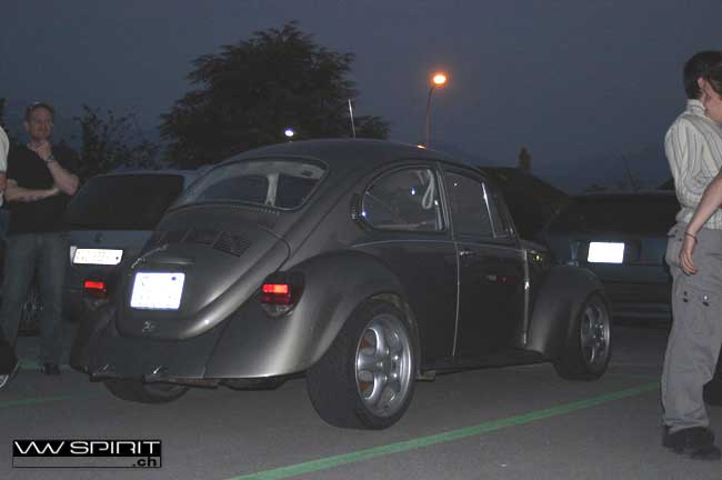 gal/Rencontre_vwspirit_mai_2005/rencontre_mai_vwsp_044.jpg