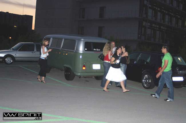 gal/Rencontre_vwspirit_mai_2005/rencontre_mai_vwsp_045.jpg
