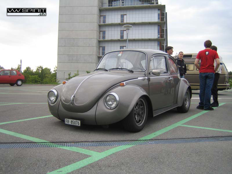 gal/Rencontre_vwspirit_mai_2006/26.05.200601.jpg