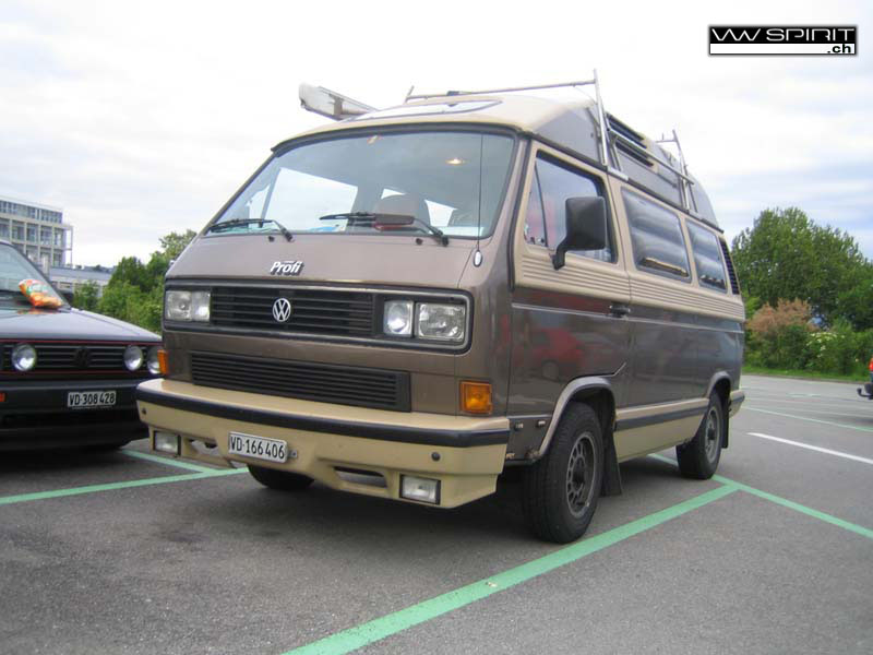 gal/Rencontre_vwspirit_mai_2006/26.05.200603.jpg