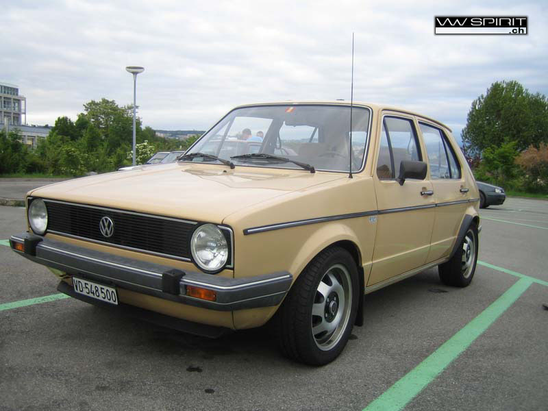 gal/Rencontre_vwspirit_mai_2006/26.05.200604.jpg
