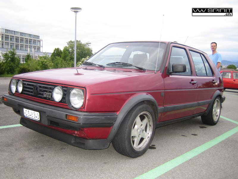 gal/Rencontre_vwspirit_mai_2006/26.05.200608.jpg