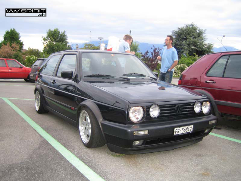 gal/Rencontre_vwspirit_mai_2006/26.05.200609.jpg