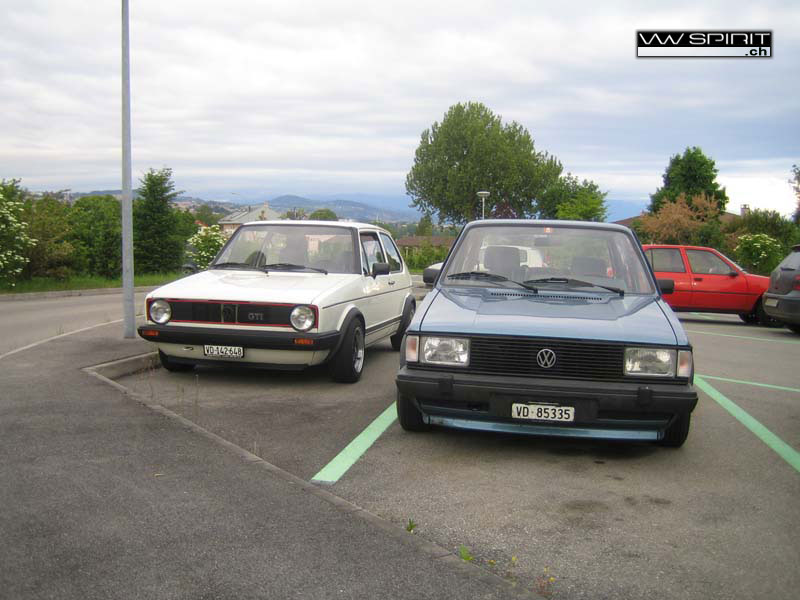 gal/Rencontre_vwspirit_mai_2006/26.05.200610.jpg