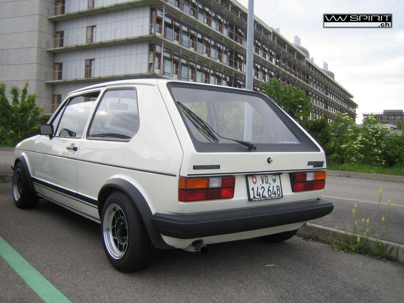 gal/Rencontre_vwspirit_mai_2006/26.05.200612.jpg