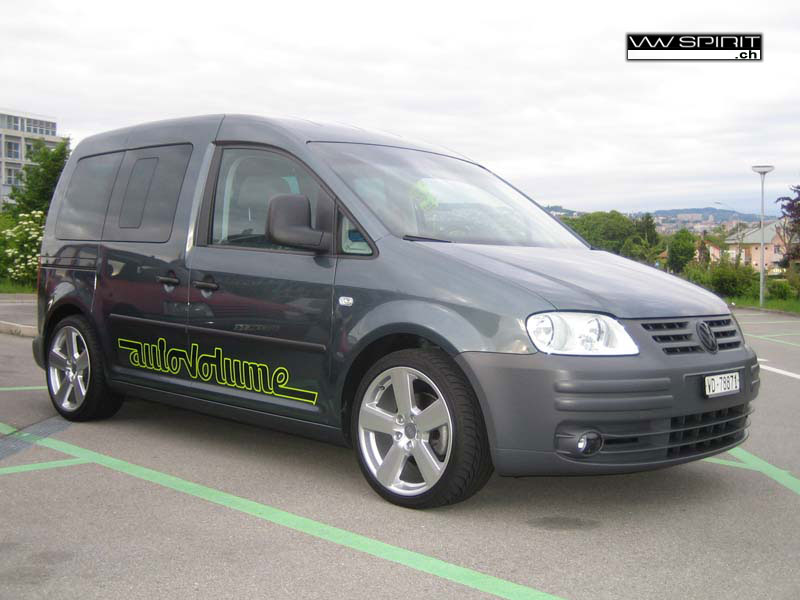 gal/Rencontre_vwspirit_mai_2006/26.05.200613.jpg
