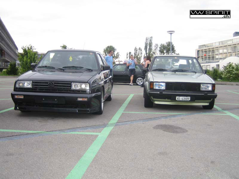 gal/Rencontre_vwspirit_mai_2006/26.05.200616.jpg