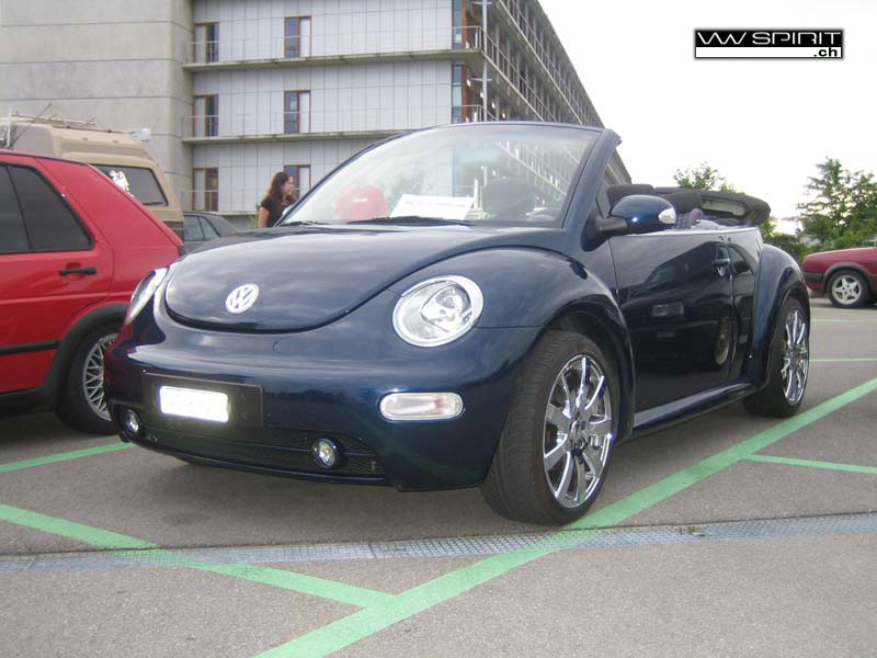 gal/Rencontre_vwspirit_mai_2006/26.05.200617.jpg