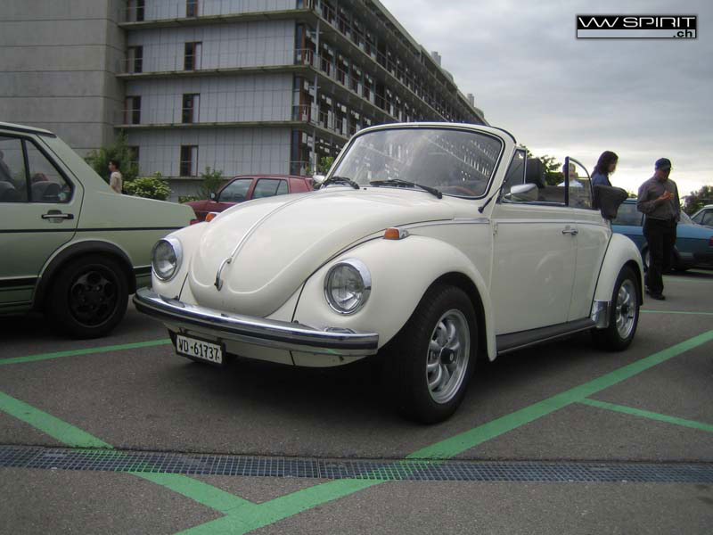 gal/Rencontre_vwspirit_mai_2006/26.05.200618.jpg