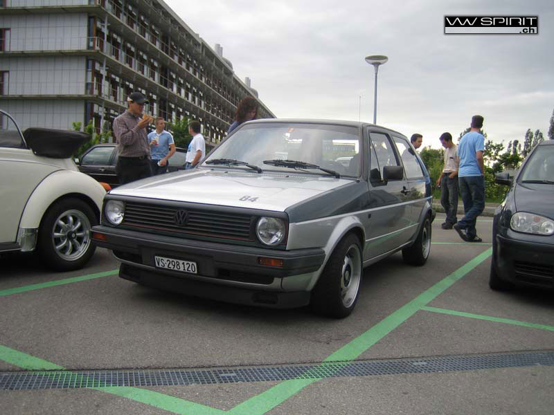 gal/Rencontre_vwspirit_mai_2006/26.05.200619.jpg
