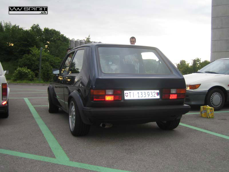 gal/Rencontre_vwspirit_mai_2006/26.05.200620.jpg