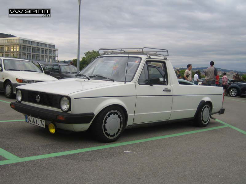 gal/Rencontre_vwspirit_mai_2006/26.05.200622.jpg