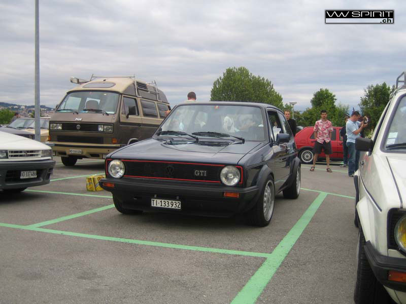 gal/Rencontre_vwspirit_mai_2006/26.05.200623.jpg