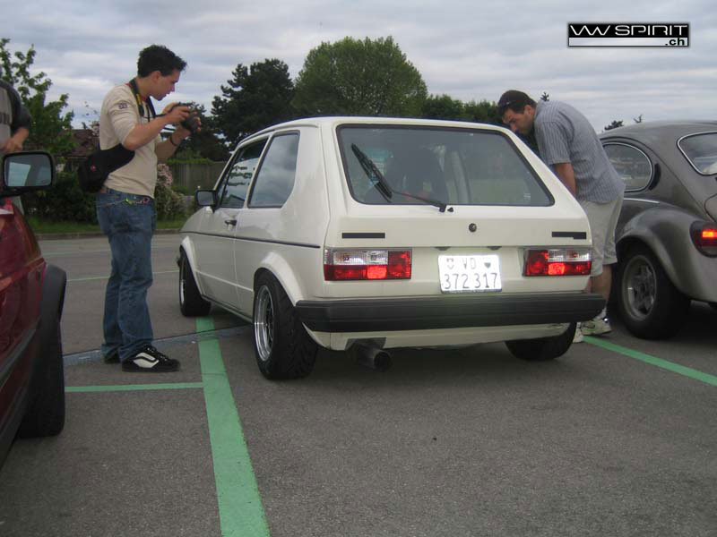 gal/Rencontre_vwspirit_mai_2006/26.05.200628.jpg