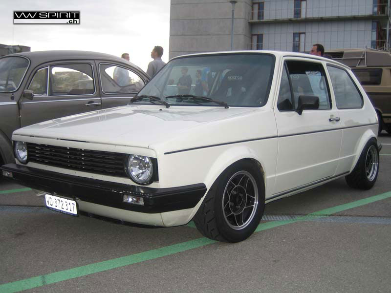 gal/Rencontre_vwspirit_mai_2006/26.05.200629.jpg
