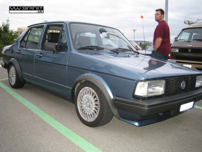 gal/Rencontre_vwspirit_mai_2006/26.05.200635.jpg