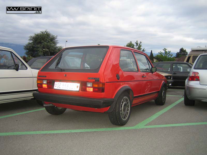 gal/Rencontre_vwspirit_mai_2006/26.05.200637.jpg