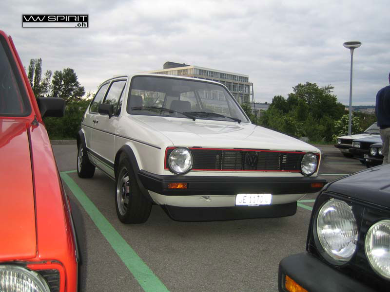 gal/Rencontre_vwspirit_mai_2006/26.05.200639.jpg