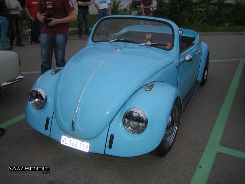 gal/Rencontre_vwspirit_mai_2006/26.05.200642.jpg