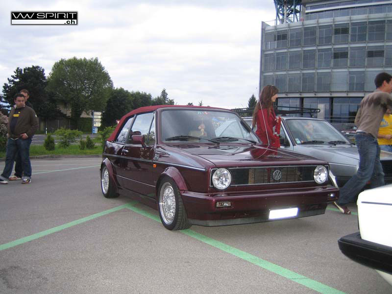 gal/Rencontre_vwspirit_mai_2006/26.05.200644.jpg