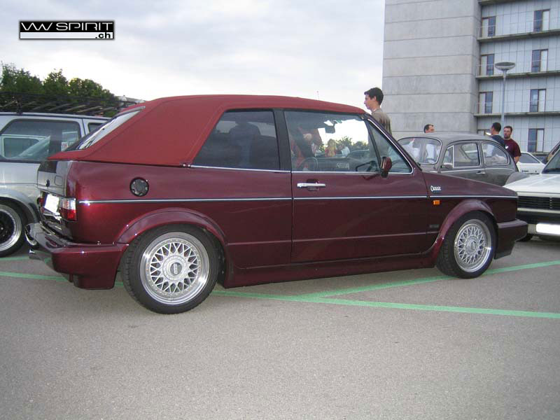 gal/Rencontre_vwspirit_mai_2006/26.05.200645.jpg