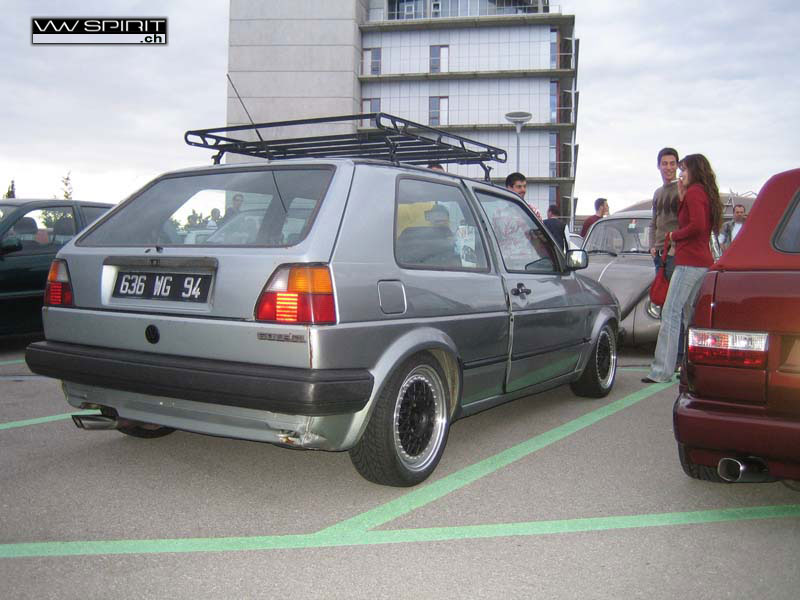 gal/Rencontre_vwspirit_mai_2006/26.05.200646.jpg