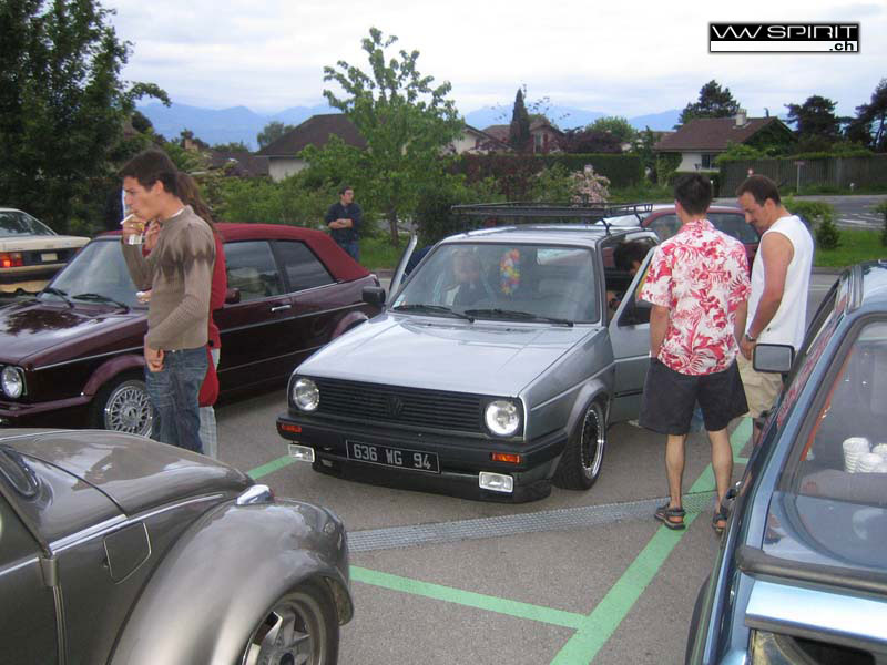 gal/Rencontre_vwspirit_mai_2006/26.05.200647.jpg