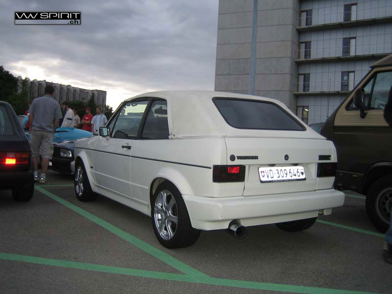 gal/Rencontre_vwspirit_mai_2006/26.05.200648.jpg