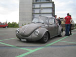 gal/Rencontre_vwspirit_mai_2006/_thb_26.05.200601.jpg