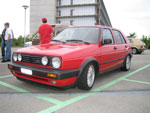 gal/Rencontre_vwspirit_mai_2006/_thb_26.05.200602.jpg